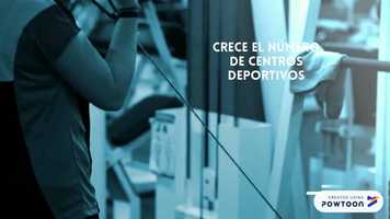 Free download GymBItal v2 video and edit with RedcoolMedia movie maker MovieStudio video editor online and AudioStudio audio editor onlin