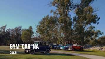 Free download Gymcarna Movie.mov video and edit with RedcoolMedia movie maker MovieStudio video editor online and AudioStudio audio editor onlin