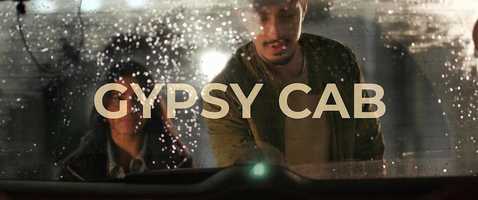 Free download Gypsy Cab - Crowdfunding Campaign video and edit with RedcoolMedia movie maker MovieStudio video editor online and AudioStudio audio editor onlin