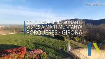 Free download H001-V-POR | trailer video and edit with RedcoolMedia movie maker MovieStudio video editor online and AudioStudio audio editor onlin