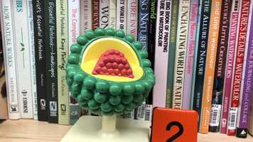 Free download H10B Outbreaks Guide video and edit with RedcoolMedia movie maker MovieStudio video editor online and AudioStudio audio editor onlin