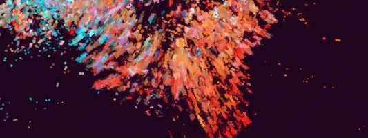 Free download H20 x SANCE - SO video and edit with RedcoolMedia movie maker MovieStudio video editor online and AudioStudio audio editor onlin