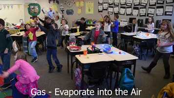 Free download H2O Go With the Flow video and edit with RedcoolMedia movie maker MovieStudio video editor online and AudioStudio audio editor onlin