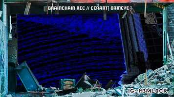 Free download H3ml0ck Videoart Exhibit 11/20 : Cerant - Ormeye video and edit with RedcoolMedia movie maker MovieStudio video editor online and AudioStudio audio editor onlin