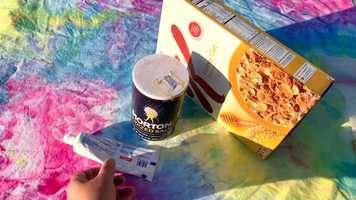 Free download H4b1 Fortified products video and edit with RedcoolMedia movie maker MovieStudio video editor online and AudioStudio audio editor onlin