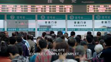 Free download H6 - Un film de Ye Ye - Trailer video and edit with RedcoolMedia movie maker MovieStudio video editor online and AudioStudio audio editor onlin