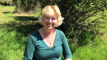 Free download H9b3 Autoimmune Disorders video and edit with RedcoolMedia movie maker MovieStudio video editor online and AudioStudio audio editor onlin