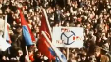 Free download Haami Aayou_Project #3.mp4 video and edit with RedcoolMedia movie maker MovieStudio video editor online and AudioStudio audio editor onlin