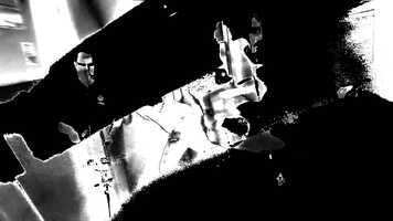 Free download Haarlem by Roninn video and edit with RedcoolMedia movie maker MovieStudio video editor online and AudioStudio audio editor onlin