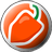 Free download Habanero Web app or web tool