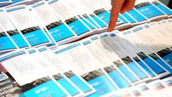 Free download Haberdashers Askes Federation - HAAF101219 - Film 2 (Conference Overview) - D3 video and edit with RedcoolMedia movie maker MovieStudio video editor online and AudioStudio audio editor onlin