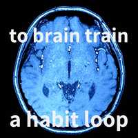 Free download habit advert for instagram video and edit with RedcoolMedia movie maker MovieStudio video editor online and AudioStudio audio editor onlin