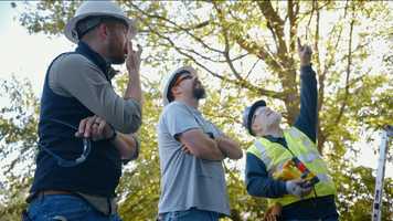 Free download Habitat for Humanity-MidOhio Home Repair Program video and edit with RedcoolMedia movie maker MovieStudio video editor online and AudioStudio audio editor onlin