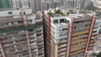 Free download Habitat Property - Chai Wan V5 video and edit with RedcoolMedia movie maker MovieStudio video editor online and AudioStudio audio editor onlin