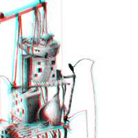 Free download HABITER LA MER video and edit with RedcoolMedia movie maker MovieStudio video editor online and AudioStudio audio editor onlin