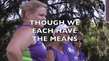 Free download HABIT FORMATION (What is movement in the absence of the body) video and edit with RedcoolMedia movie maker MovieStudio video editor online and AudioStudio audio editor onlin