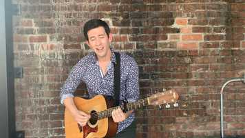 Free download Hadestown: Epic I video and edit with RedcoolMedia movie maker MovieStudio video editor online and AudioStudio audio editor onlin