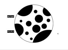 Free download Hadjar Kennane: 7 Gestaltgesetze - Interaktive Animation video and edit with RedcoolMedia movie maker MovieStudio video editor online and AudioStudio audio editor onlin