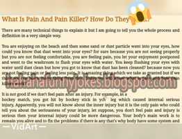 Free download HAHAHAFUNNYJOKES | Funny Jokes,Information,Facts video and edit with RedcoolMedia movie maker MovieStudio video editor online and AudioStudio audio editor onlin