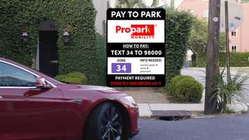 Free download HAH Text to Pay video and edit with RedcoolMedia movie maker MovieStudio video editor online and AudioStudio audio editor onlin