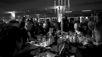 Free download HA video and edit with RedcoolMedia movie maker MovieStudio video editor online and AudioStudio audio editor onlin