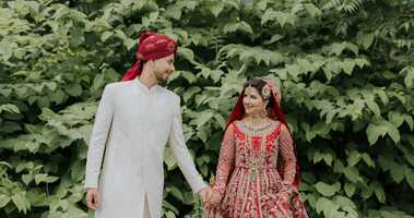 Free download Haider  Zunera | Highlight Film video and edit with RedcoolMedia movie maker MovieStudio video editor online and AudioStudio audio editor onlin