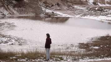 Free download Haiku Cinema Vol 1 No 1 video and edit with RedcoolMedia movie maker MovieStudio video editor online and AudioStudio audio editor onlin