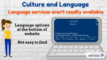 Free download HaileyBeyer_Assignment4 video and edit with RedcoolMedia movie maker MovieStudio video editor online and AudioStudio audio editor onlin