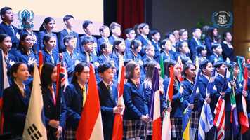 Free download Haileybury Astana Model United Nations Conference 2020 video and edit with RedcoolMedia movie maker MovieStudio video editor online and AudioStudio audio editor onlin