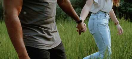 Free download Hailey + Rowan | Kananaskis Engagement Film video and edit with RedcoolMedia movie maker MovieStudio video editor online and AudioStudio audio editor onlin