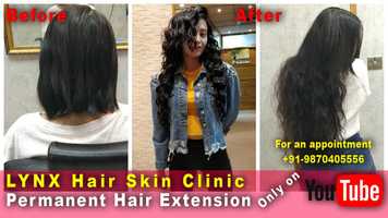 Free download Hair Extension in Gurgaon | Final Results | Call at +91-7298877772 video and edit with RedcoolMedia movie maker MovieStudio video editor online and AudioStudio audio editor onlin