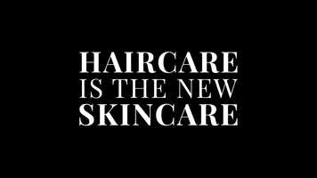 Free download HAIR RITUEL BY SISLEY / Film de marque HR 2021 FR video and edit with RedcoolMedia movie maker MovieStudio video editor online and AudioStudio audio editor onlin