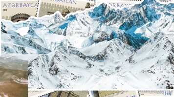 Free download Hajiyeva_pr3.mp4 video and edit with RedcoolMedia movie maker MovieStudio video editor online and AudioStudio audio editor onlin