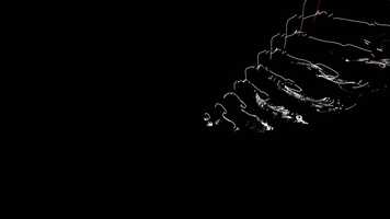 Free download Hakeem Adam, Lapis, 2021 video and edit with RedcoolMedia movie maker MovieStudio video editor online and AudioStudio audio editor onlin