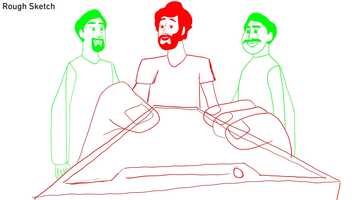 Free download Hakuna App Breakdowns video and edit with RedcoolMedia movie maker MovieStudio video editor online and AudioStudio audio editor onlin