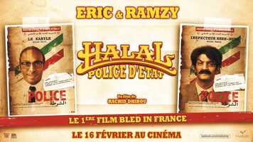 Free download HALAL POLICE DETAT (2011) WEB-DL H264.mp4 video and edit with RedcoolMedia movie maker MovieStudio video editor online and AudioStudio audio editor onlin