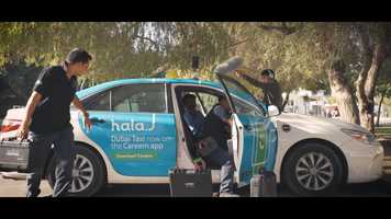 Free download Hala - National Day experiment video and edit with RedcoolMedia movie maker MovieStudio video editor online and AudioStudio audio editor onlin