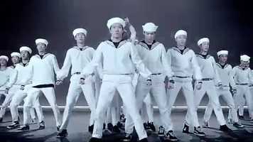 Free download HALCYON (쇠새) - Unholy War (부정한 전쟁) MV video and edit with RedcoolMedia movie maker MovieStudio video editor online and AudioStudio audio editor onlin