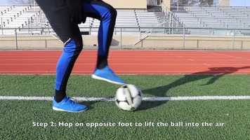 Free download Halda  lofti 1 video and edit with RedcoolMedia movie maker MovieStudio video editor online and AudioStudio audio editor onlin