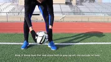 Free download Halda  lofti 2 video and edit with RedcoolMedia movie maker MovieStudio video editor online and AudioStudio audio editor onlin