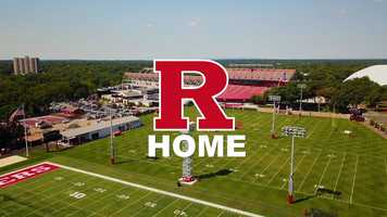 Free download Hale Center Tour 2020 video and edit with RedcoolMedia movie maker MovieStudio video editor online and AudioStudio audio editor onlin