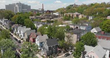 Free download Hales Impact in BostonSummer 2020 video and edit with RedcoolMedia movie maker MovieStudio video editor online and AudioStudio audio editor onlin