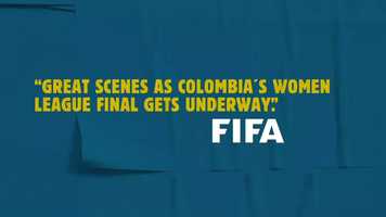 Free download Half fans - Aguila AB inbev video and edit with RedcoolMedia movie maker MovieStudio video editor online and AudioStudio audio editor onlin