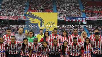 Free download Half Fans video and edit with RedcoolMedia movie maker MovieStudio video editor online and AudioStudio audio editor onlin