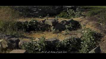 Free download نصف حياة | Half-life video and edit with RedcoolMedia movie maker MovieStudio video editor online and AudioStudio audio editor onlin