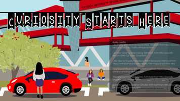 Free download Hall/Ayla_dsdn101_p3_animation video and edit with RedcoolMedia movie maker MovieStudio video editor online and AudioStudio audio editor onlin