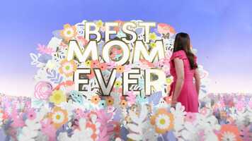 Free download Hallmark Paper Wonder Mothers Day video and edit with RedcoolMedia movie maker MovieStudio video editor online and AudioStudio audio editor onlin