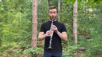 Free download Hall of Ghosts, by Amanda Harberg video and edit with RedcoolMedia movie maker MovieStudio video editor online and AudioStudio audio editor onlin