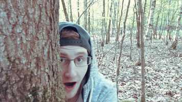 Free download Hallo video and edit with RedcoolMedia movie maker MovieStudio video editor online and AudioStudio audio editor onlin