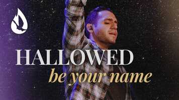 Free download Hallowed Be Your Name (by Ron Kenoly) with Lyrics | Worship Cover by Steven Moctezuma video and edit with RedcoolMedia movie maker MovieStudio video editor online and AudioStudio audio editor onlin